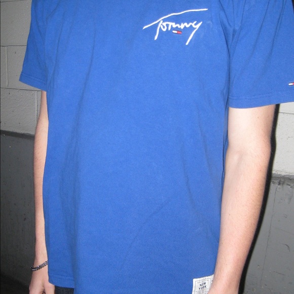 💔SOLD💔 - Picture 8 of 10